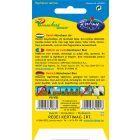 Retek mag  Müncheni sör 3g