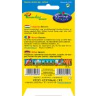 Sárgarépa mag  Danvers 126 4g