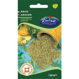Ánizs mag 2g