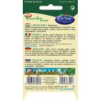 Bazsalikom mag  zöld 2g