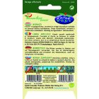 Kerti borágó mag 1g