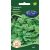 Citromfű mag 0,5g