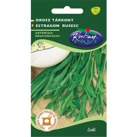 Orosz tárkony vetőmag 0,25g