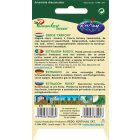 Orosz tárkony mag 0,25g