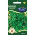Koriander mag 2g