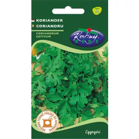 Koriander vetőmag 2g