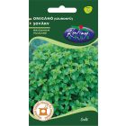 Oregano, Szurokfű mag 0,5g
