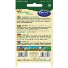 Oregano, Szurokfű mag 0,5g