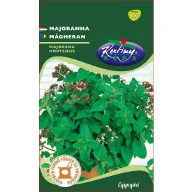 Majoranna vetőmag 0,5g