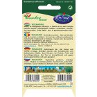 Rozmaring mag 0,125g