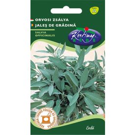 Orvosi zsálya mag 1g