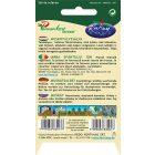 Muskotályzsálya mag 1g