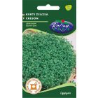 Kerti zsázsa mag 2g