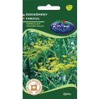 Édeskömény mag 1g