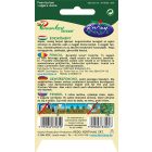 Édeskömény mag 1g