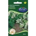 Konyhakömény mag 2g