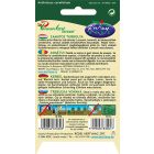 Zamatos turbolya mag 0,5g