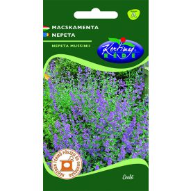 Macskamenta mag 0,25g