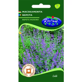 Macskamenta vetőmag 0,25g