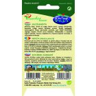 Macskamenta mag 0,25g