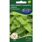 Zöldmenta vetőmag (Fodormenta) 0,2 g