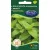 Zöldmenta vetőmag (Fodormenta) 0,2 g