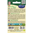 Zöldmenta vetőmag (Fodormenta) 0,2 g