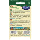 Sáfrányos szeklice mag 2g