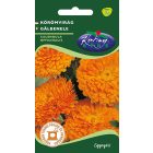 Körömvirág virágmag  Calendula officinalis 1g