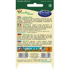 Körömvirág virágmag  Calendula officinalis 1g