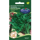 Metélőpetrezselyem mag 2g