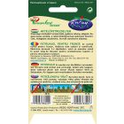 Metélőpetrezselyem mag 2g