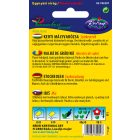 Mályvarózsa virágmag 