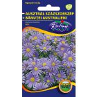 Ausztrál százszorszép mag 