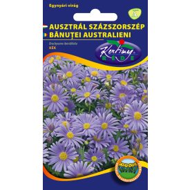 Ausztrál százszorszép mag 