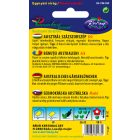 Ausztrál százszorszép mag 