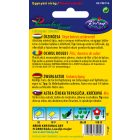 Őszirózsa Törpe bokros virágmag színkeverék