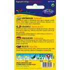 Körömvirág virágmag  Calendula officinalis színkeverék