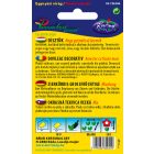 Dísztök mag  nagy gyümölcsű keverék