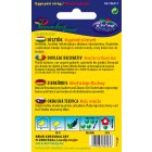 Dísztök mag  kisgyümölcsű keverék