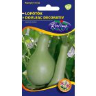 Dísztök mag  Lopótök mag 