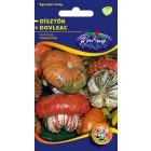 Dísztök mag  Turbántök mag  keverék