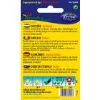 Dísztök mag  Turbántök mag  keverék