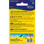 Kaliforniai Kakukkmák virágmag Egyszerű virágú színkeverék