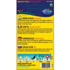 Nyári azalea virágmag godetia amoena színkeverék