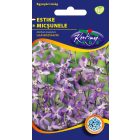 Estike virágmag lilásrózsaszín
