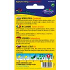 Nyári viola virágmag Matthiola incana színkeverék