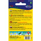 Petúnia virágmag színkeverék