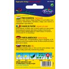 Porcsinrózsa féltelt virágú virágmag színkeverék