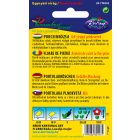 Porcsinrózsa virágmag 